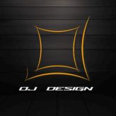 OJ DESIGNART