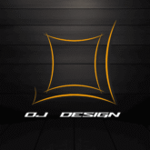 OJ DESIGNART