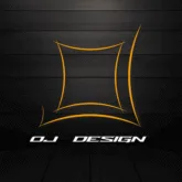 OJ DESIGNART