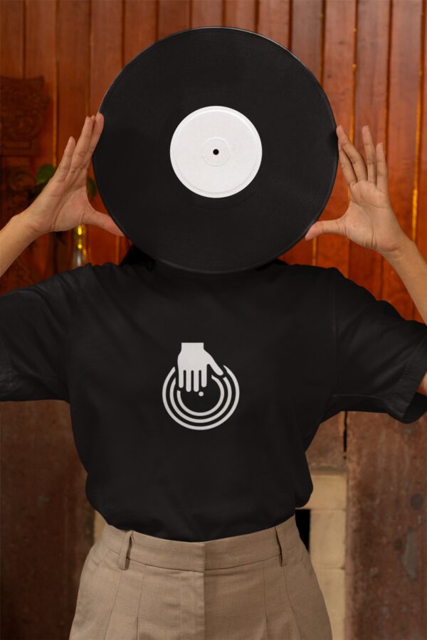 Sound in Your Hands - Image 2