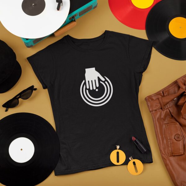 Sound in Your Hands - Image 3