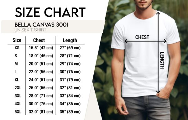 Abstract Chip Graphic Tee,  Cyber-Inspired Streetwear - Image 5